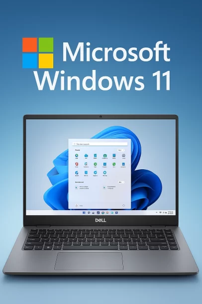 BRÁguia - Gestão, Tecnologia e Negócios