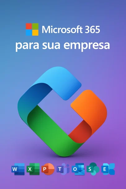 BRÁguia - Gestão, Tecnologia e Negócios