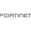 parceiro-fortinet