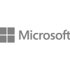 parceiro-microsoft