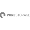 parceiro-purestorage