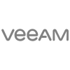 parceiro-veeam